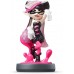 Nintendo Amiibo Callie Ayo Pink Splatoon Collection (Switch), ,